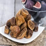 Dried figs fruit plant specifications and how to buy in bulk