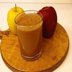 Bulk purchase of apple concentrate uk with the best conditions