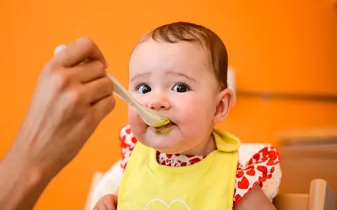 The price of bulk purchase of best baby spoons is cheap and reasonable