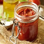 Tomato Paste 1kg Price