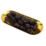 Persian dates price list wholesale and economical