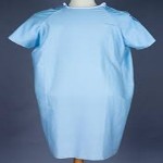 hospital gown in french buying guide with special conditions and exceptional price