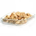 Learning to buy an pistachio nuts vitamin k from zero to one hundred