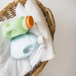 Natural unscented laundry detergent specifications and how to buy in bulk