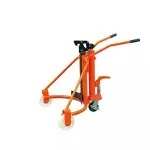 manual drum lifter acquaintance from zero to one hundred bulk purchase prices