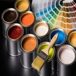 Jotun White Paint Price