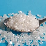 Sugar crystal white acquaintance from zero to one hundred bulk purchase prices