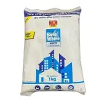 birla white portland cement specifications and how to buy in bulk