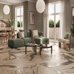 floor decor tile quality specifications and how to buy in bulk