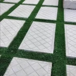 Polymer clay mosaic tiles price list wholesale and economical