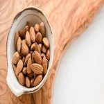 Introducing the Types of Mamra Almonds + Current Sale Price