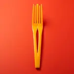 plastic fork in french buying guide with special conditions and exceptional price