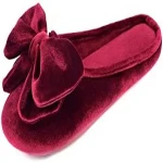 nice slippers for guys acquaintance from zero to one hundred bulk purchase prices