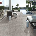 ceramic tile exterior price list wholesale and economical