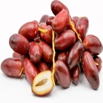 Learning to buy a fresh raw dates from zero to one hundred