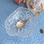 royal brierley crystal bowl buying guide with special conditions and exceptional price