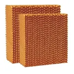Price and purchase cellulose pad for cooler with complete specifications