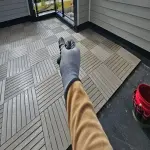 Polymer Clay Mosaic Tiles Specifications and How to Buy in Bulk