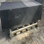 Buy Yazd Red Granite Stone + Great Price