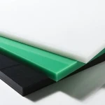 polyethylene sheet 1000 gauge price list wholesale and economical