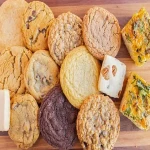 Price and purchase good cookies in detroit with complete specifications