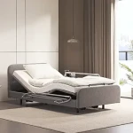 electric automatic mattress specifications and how to buy in bulk