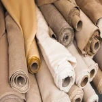 best sofa fabric in india price list wholesale and economical
