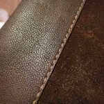 The best price for buying cow floater leather
