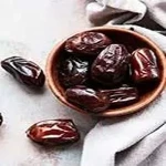 Price and purchase dates fruit fresh with complete specifications