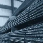 Introduction of Steel Rebar Mesh + Best buy price