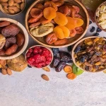 dried fruit for africa buying guide with special conditions and exceptional price