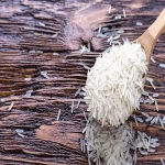 Price and purchase Iran white rice with complete specifications