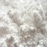 Grounded calcium carbonate acquaintance from zero to one hundred bulk purchase prices