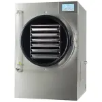 fruit dryer machine in lebanon price list wholesale and economical