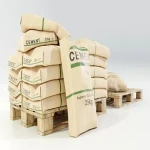 Cement sack bag buying guide with special conditions and exceptional price