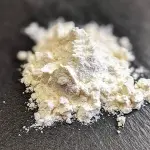 Learning to buy a butter powder south africa from zero to one hundred