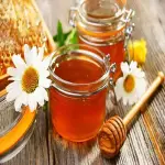 The price of bulk purchase of original california honey is cheap and reasonable