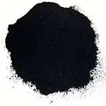 Learning to buy a cement in telugu from zero to one hundred