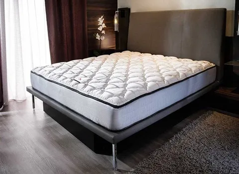 Wholesale Price Mattresses Suppliers and Distributors