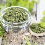 dried vegetable mix for noodles buying guide with special conditions and exceptional price