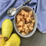 Canned poached pears Price + Wholesale and Cheap Packing Specifications