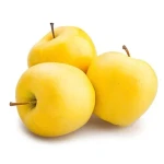 Golden apple fruit price list in 2024