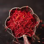 saffron iranian negin acquaintance from zero to one hundred bulk purchase prices