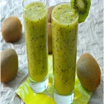 The Purchase Price of Yellow Kiwi Juice + Training