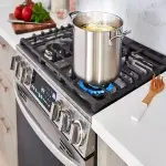 bulk-purchase-of-best-stove-in-pakistan-with-the-best-conditions