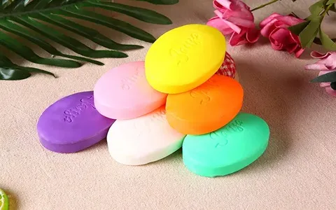 Cinthol Soap Price in Pakistan