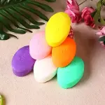 Cinthol Soap Price in Pakistan