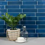Buy the latest types of Porcelain Tile at a reasonable price