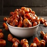 Zabeel Dates in Bangladesh; Promotes Total Bodily Wellness Varying Weights Packages