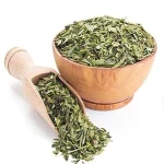 dried-basil-in-urdu-acquaintance-from-zero-to-one-hundred-bulk-purchase-prices